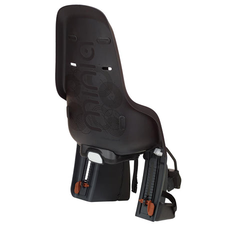 Polisport Minia FF Black 4