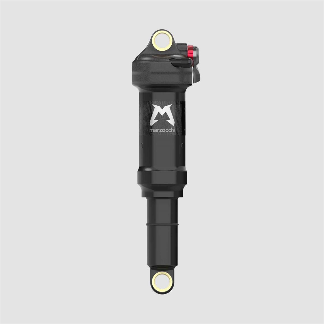 Marz-Bomber-Inline-Compression-Stan-MY25-Front