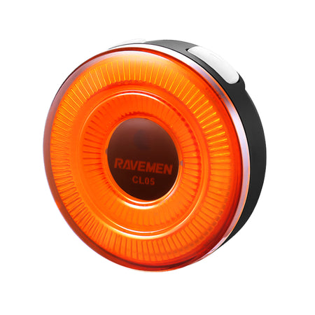 Ravemen LS03 3