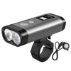 Ravemen PR1400 Front Light - 1