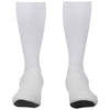 White Aero Shoecovers