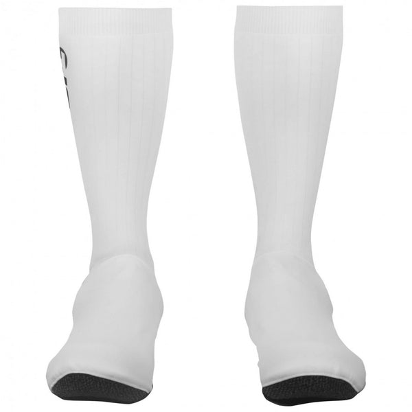 Team Aero Shoecovers