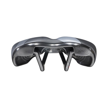 Selle Italia X-Bow Superflow 5