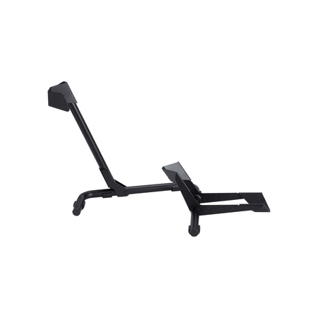 E-BTL-156_2