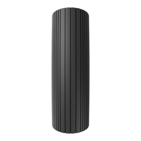 Corsa Next Tread pattern