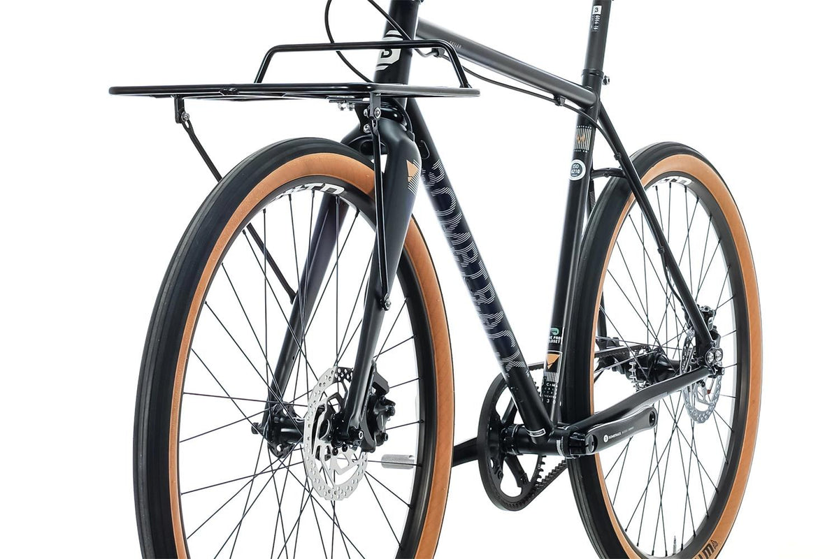 Bombtrack Outlaw Black-Navy Blue 4