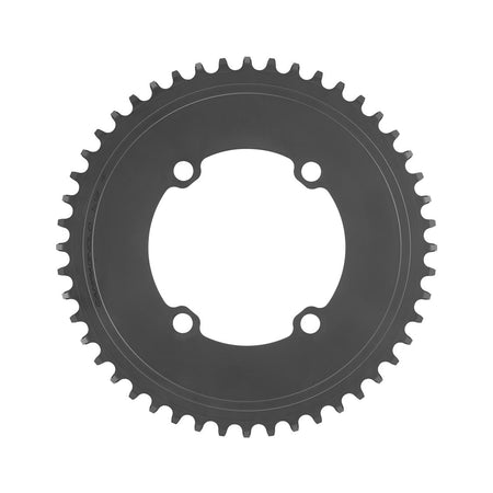 Campagnolo Super Record X Aero Ring