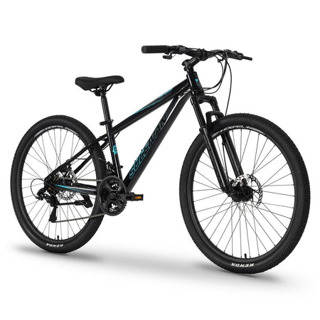 44565-Sullivan-Outcrop-R100-26inch-MTB-Black-R45