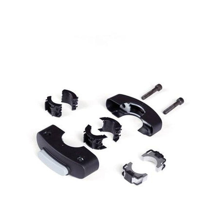 Polisport Frame Holder for Front Head Tube 2