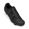 Giro Regime XC Black