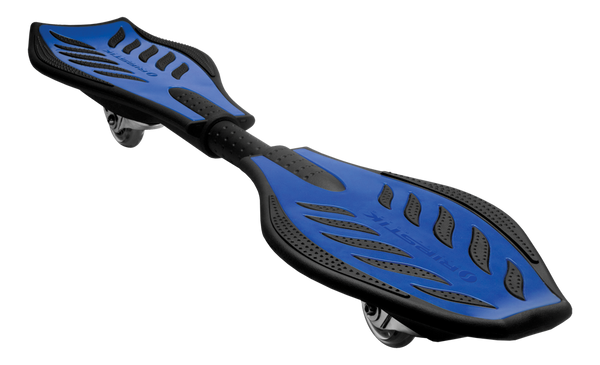 RAZOR RIPSTIK BOARD - BLUE