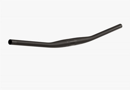 era-sl-handlebar-760-6mm-stealth-rotation-4-pdp-3x
