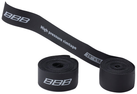 BBB - RimTape on rim - 700 x 16mm (16-622)