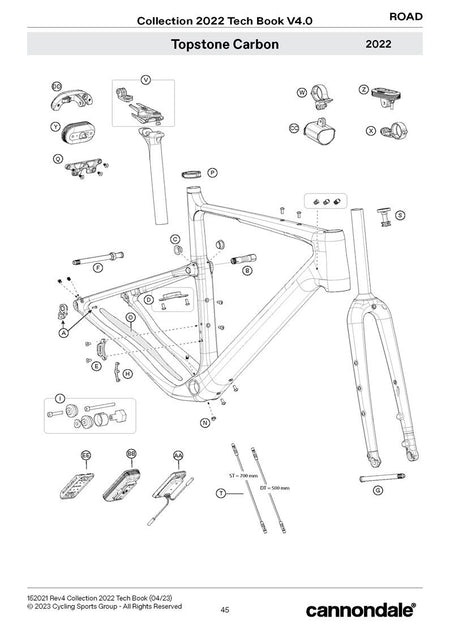 Cannondale Syntace X-12 Axle 157x12mm, Moterra
