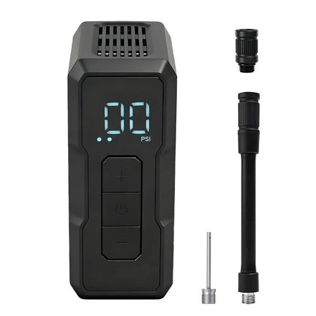 EP01_Electric_Bike_Pump_4