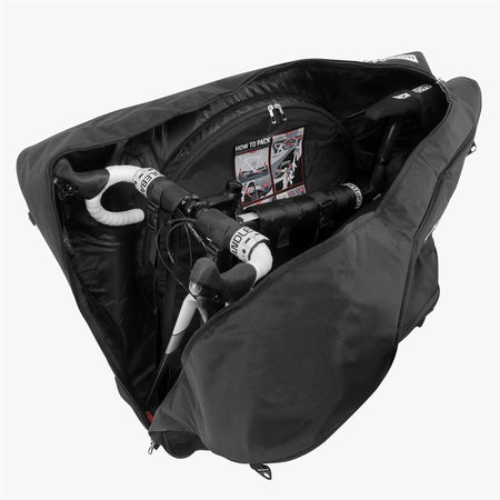 AEROCOMFORT_3_0_ROAD_BIKE_TRAVEL_BAG_4
