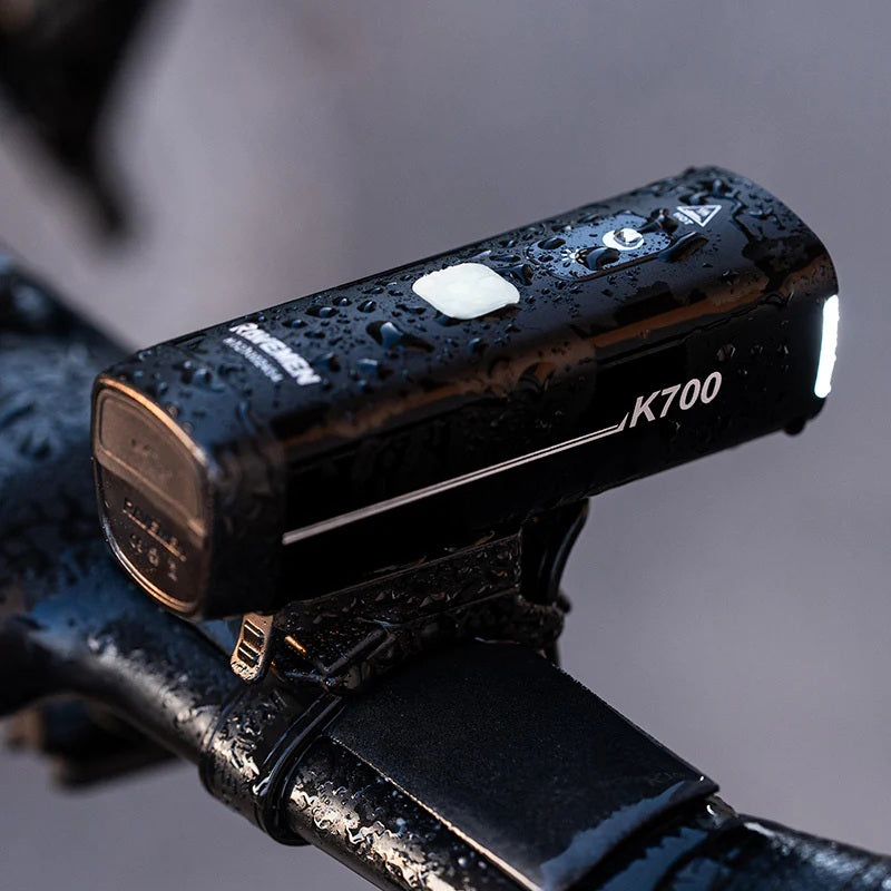 Ravemen K700 7