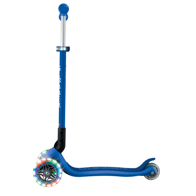 432-600-4_12