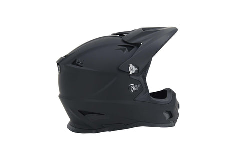 Safety Labs Propel 3