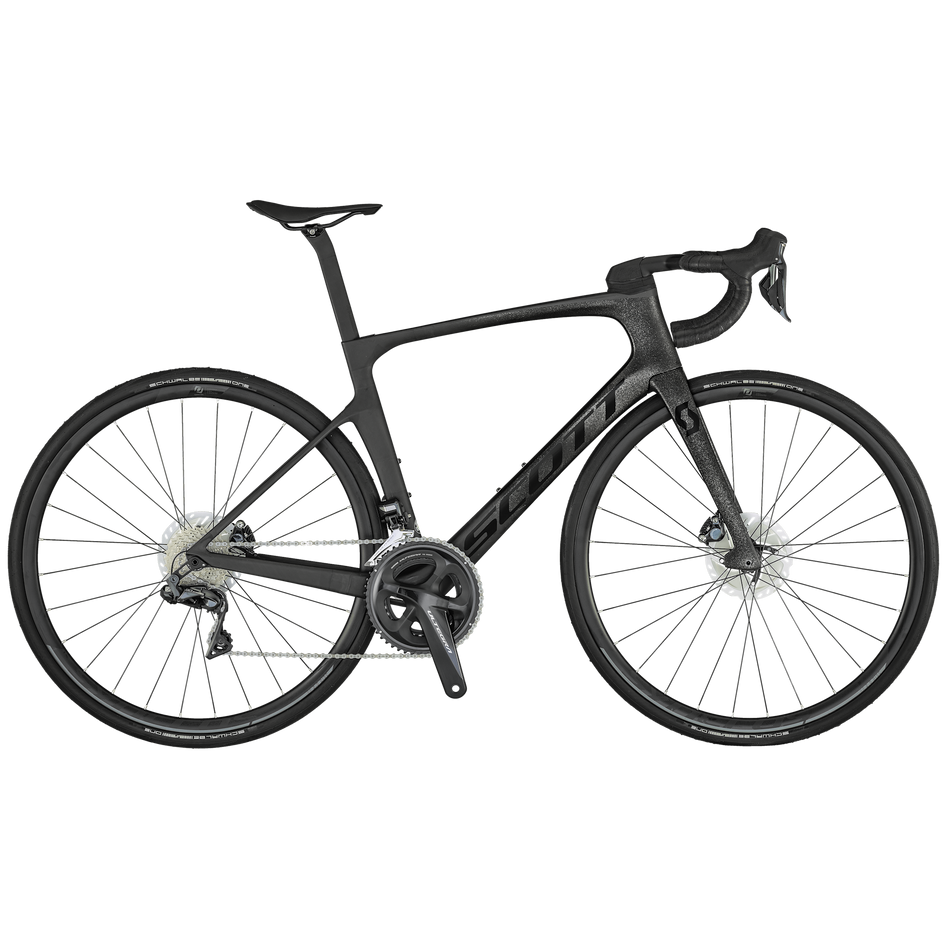 2025 SCOTT Foil 20 Bike