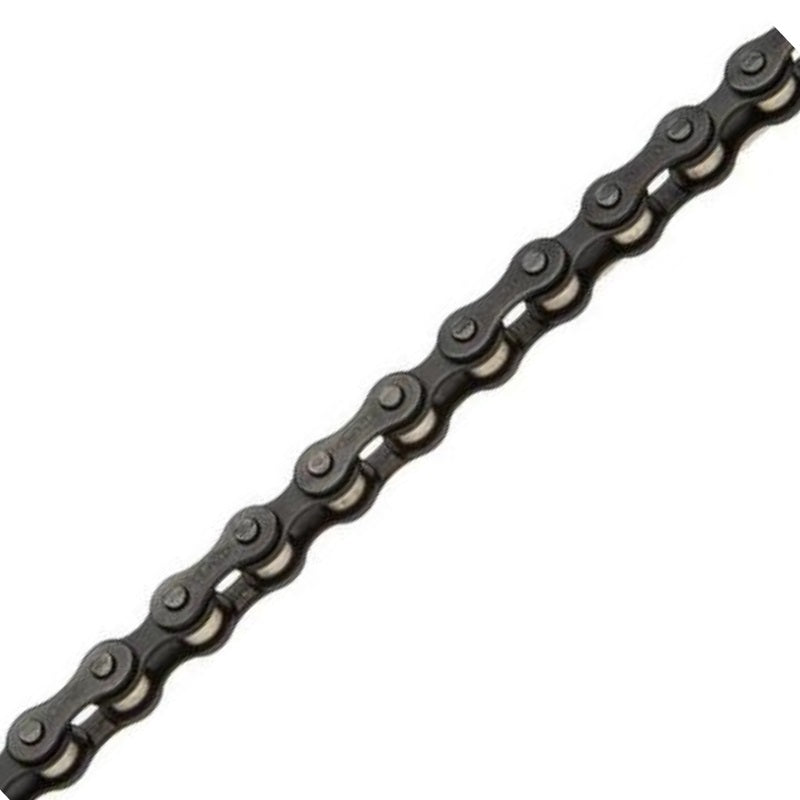 CHA1044 Izumi Chain 3/8 x 7/32 - 317ES
