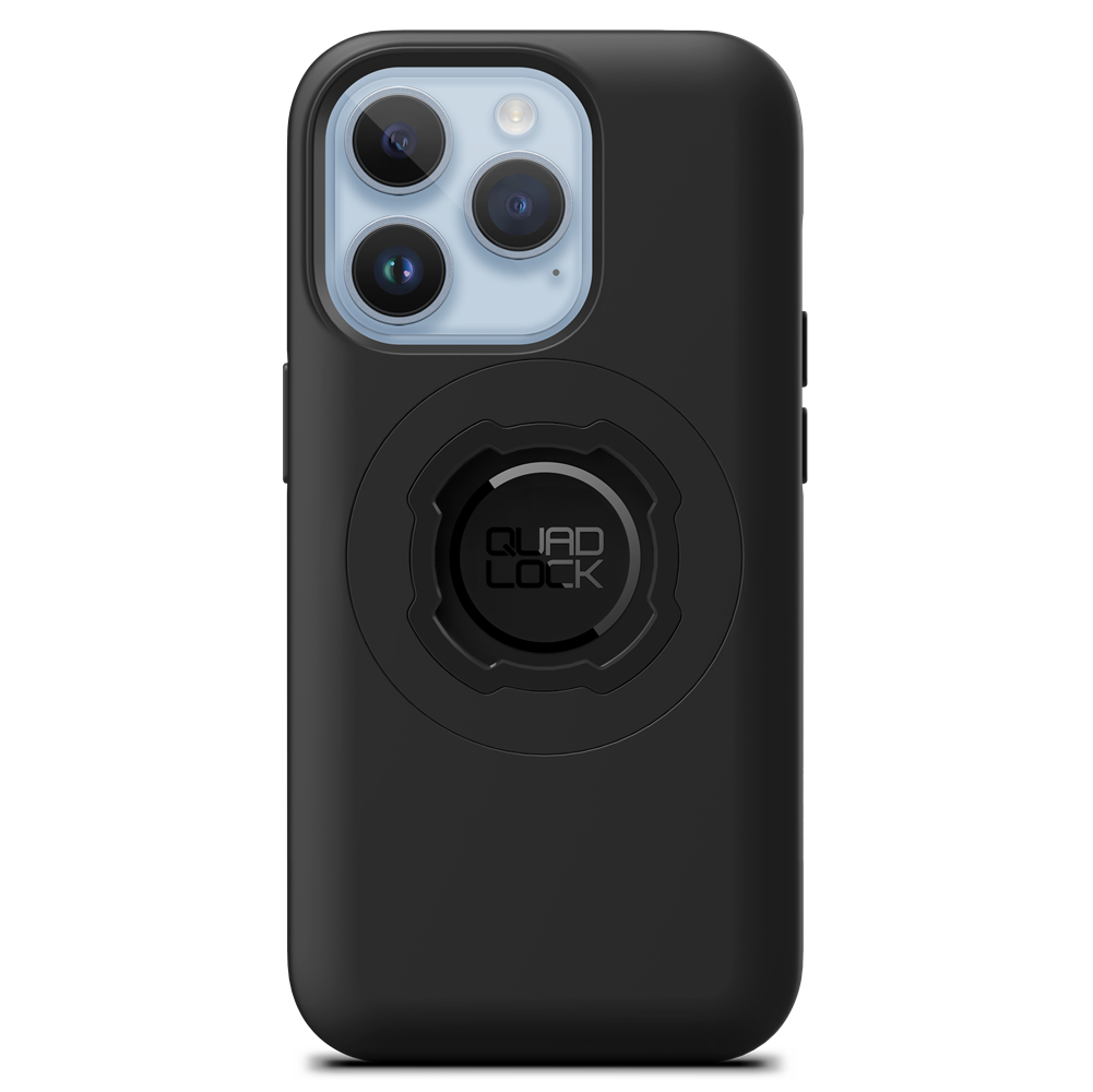 iPhone 14 Plus