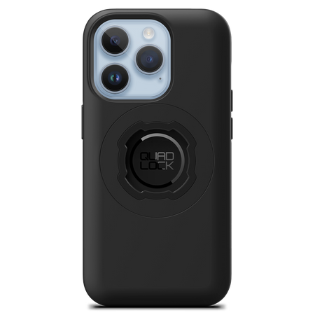 iPhone 14 Plus