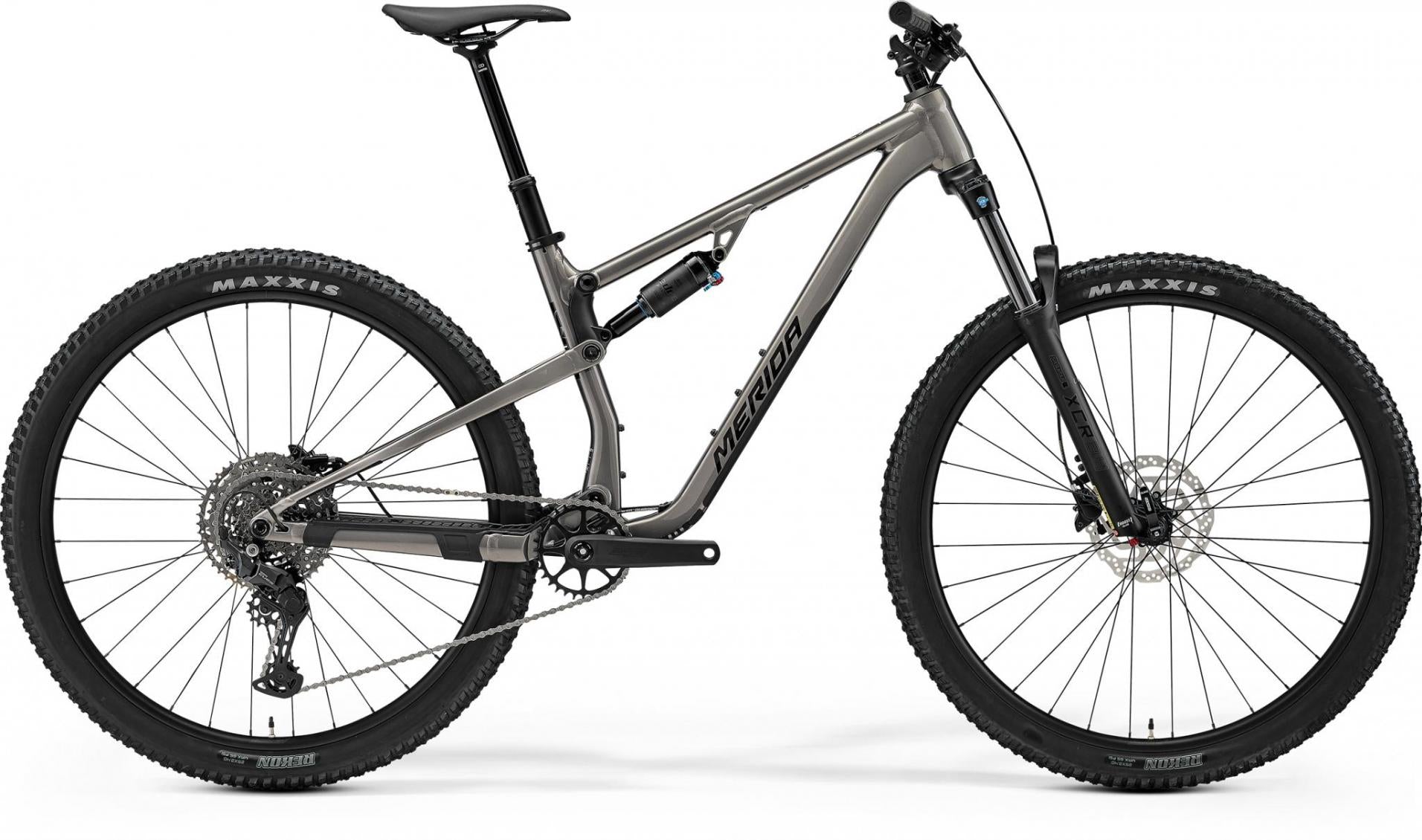 2026 ONE TWENTY 300