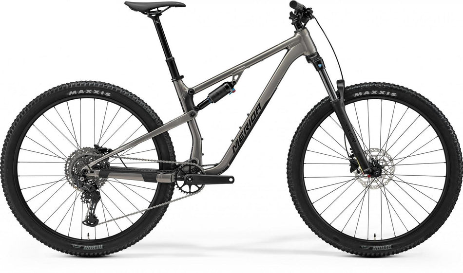 2026 ONE TWENTY 300