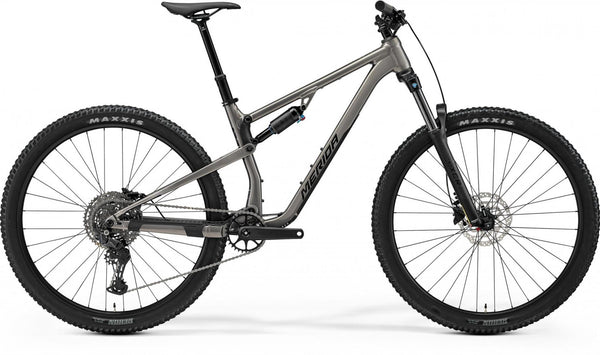 2026 ONE TWENTY 300