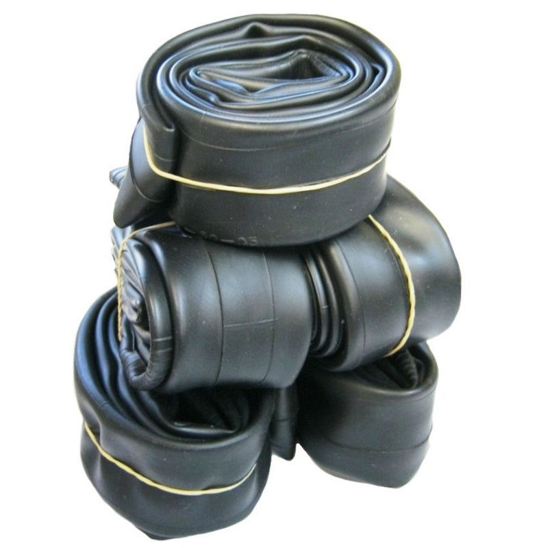 16 x 1.75/2.00 Innova Inner Tubes 5 Pack - Papanui Cycles