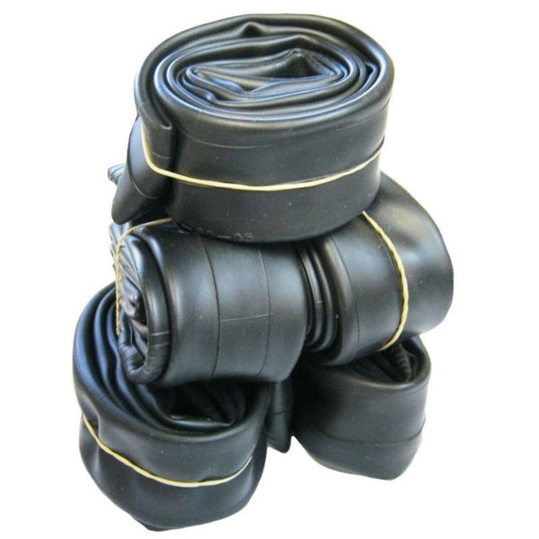 16 x 1.75/2.00 Innova Inner Tubes 5 Pack - Papanui Cycles