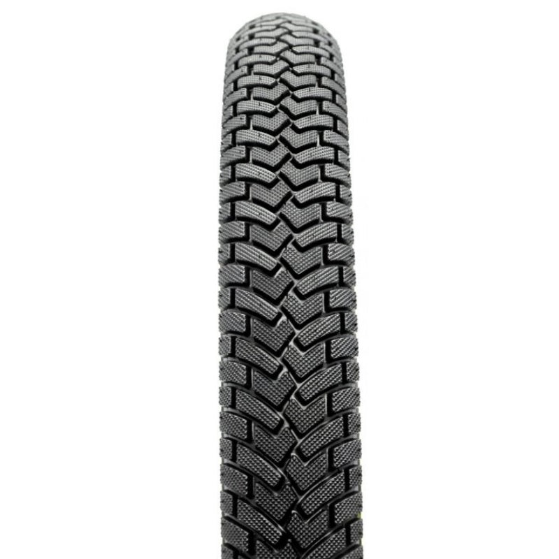 16 x 1.95 CST C1213N Tyre - Papanui Cycles