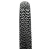 16 x 1.95 CST C1213N Tyre - Papanui Cycles