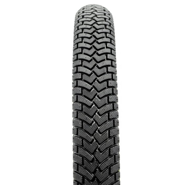 16 x 1.95 CST C1213N Tyre - Papanui Cycles