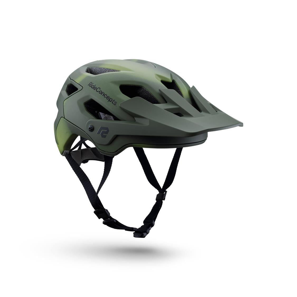 RC Deploy Grn Front 3.4