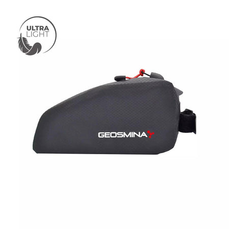 Ultralight-series-Geosmina-Small top Tube bag 1