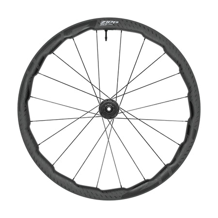 Zipp 353 NSW Disc Brake Wheel