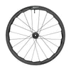 Zipp 353 NSW Disc Brake Wheel