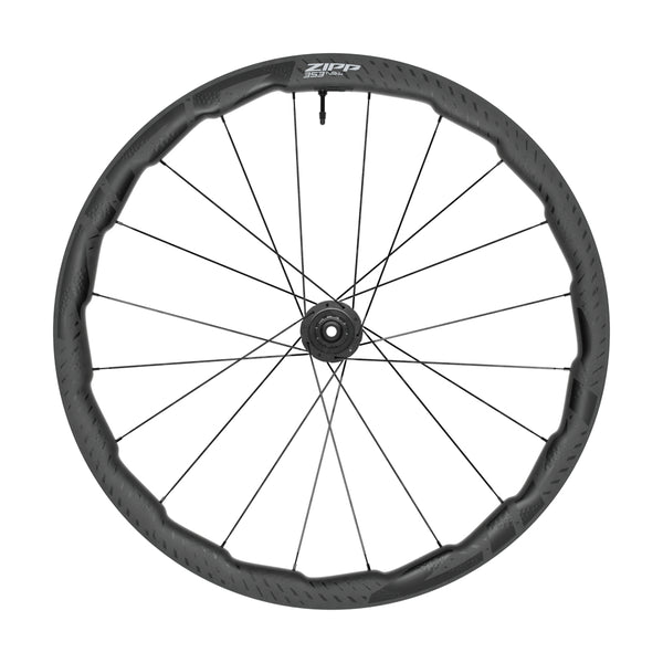 Zipp 353 NSW Disc Brake Wheel