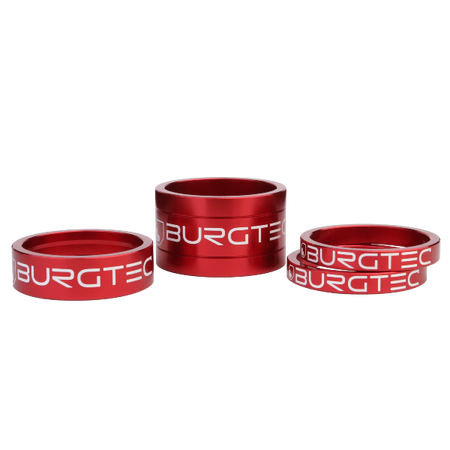 9212-Stem-Spacer-Red