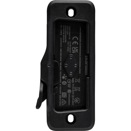 Cannondale Smartsense Varia Core Cradle