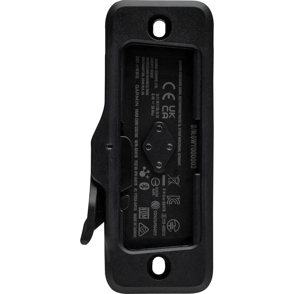 Cannondale Smartsense Varia Core Cradle