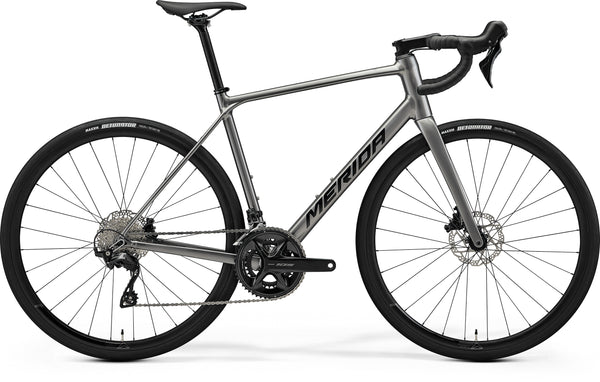 2026 SCULTURA ENDURANCE 400