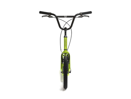 Kudu_12612_Y40_green_front_original