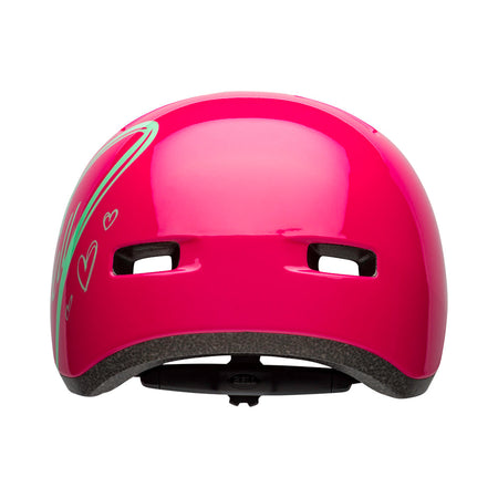 Bell Lil Ripper - Amore Gloss Pink