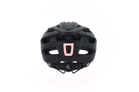 Safety Labs Expedo Black 3