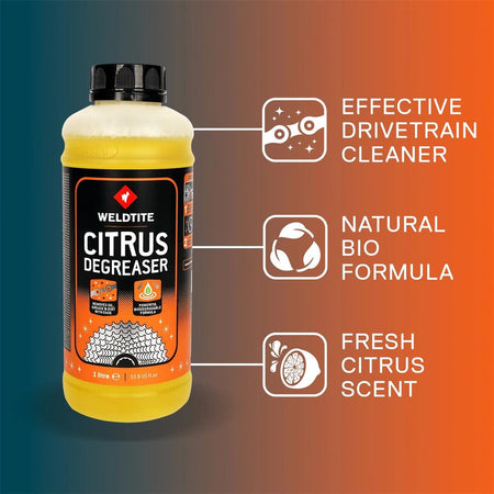 Citrus_Degreaser_4