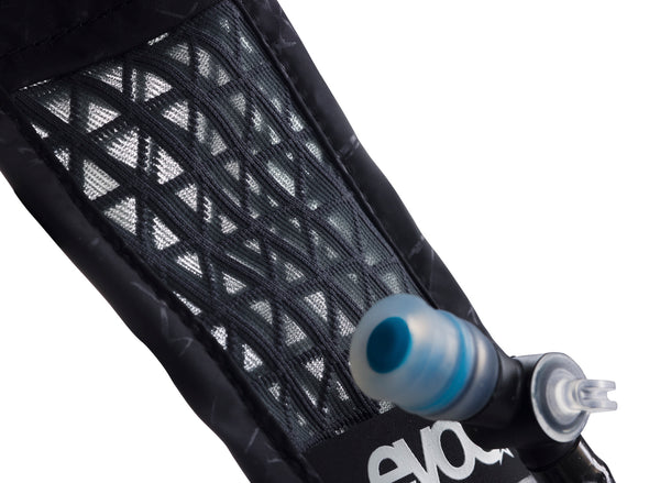 100429100-HYDRO-PRO-ULTRA-1-5-HYDRATION-BLADDER-1-