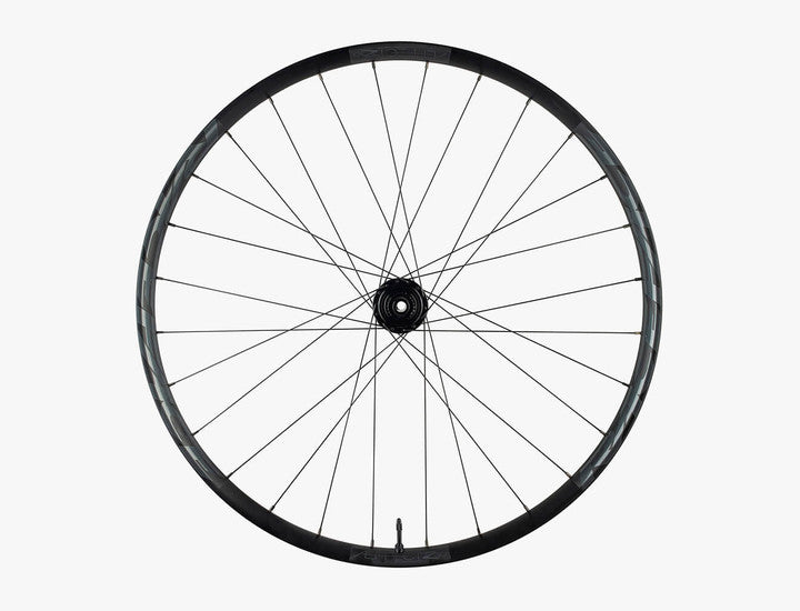 Race Face - Aeffect R 29" Wheels